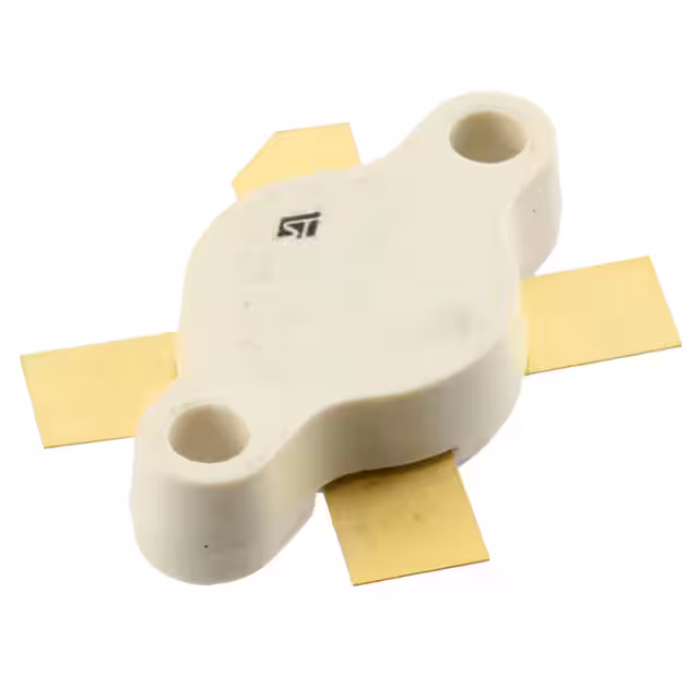 STAC2933 STMicroelectronics  Transistors - FETs MOSFETs - RF